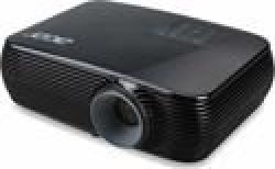 Acer P1386W Projector