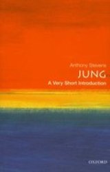 Jung: A Very Short Introduction Very Short Introductions