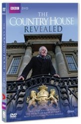 Country House Revealed DVD
