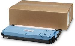 HP Pagewide Printhead Wiper Kit