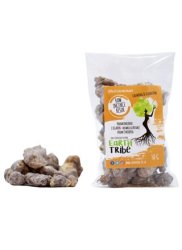 Earthtribe Frankincense Raw Incense Resin