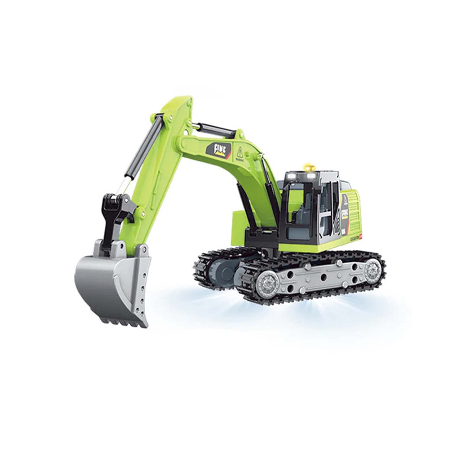 Product image - {main}