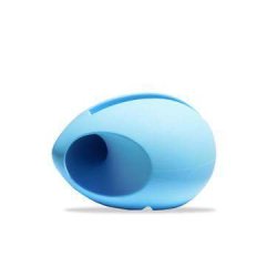 Cirago Nusound-pod For Iphone Blue