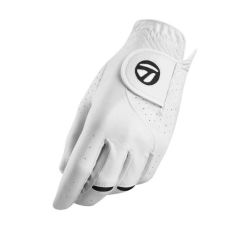 Medium Stratus Tech Left Hand Glove