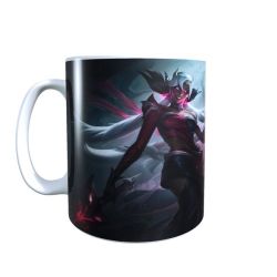 Product image - {main}
