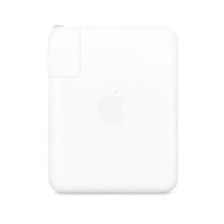 Generic Apple 140W Usb-c Power Adapter - New 6 Month Warranty