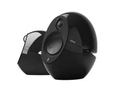 Edifier Bt Speaker E25HD Bluetooth Speaker