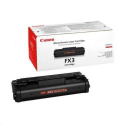 Canon FX-3 Tonner 2700P