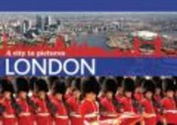 London - A City In Postcards postcard Book Or Pack