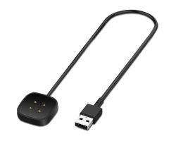 Fitbit Versa 3 USB Charger