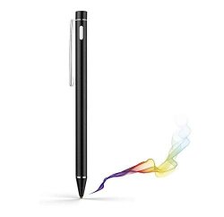 Active Stylus Touch Screen Drawing Writing Pen For Lenovo Yoga 730 720 Mix Miix 720 510 Flex 6 5 2 In 1 Laptop Replacement Not For Window Ink
