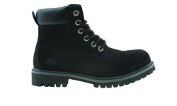 jeep boots for ladies \u003e Up to 61% OFF 