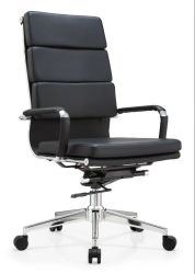 Gof Furniture Lusia Office Chair