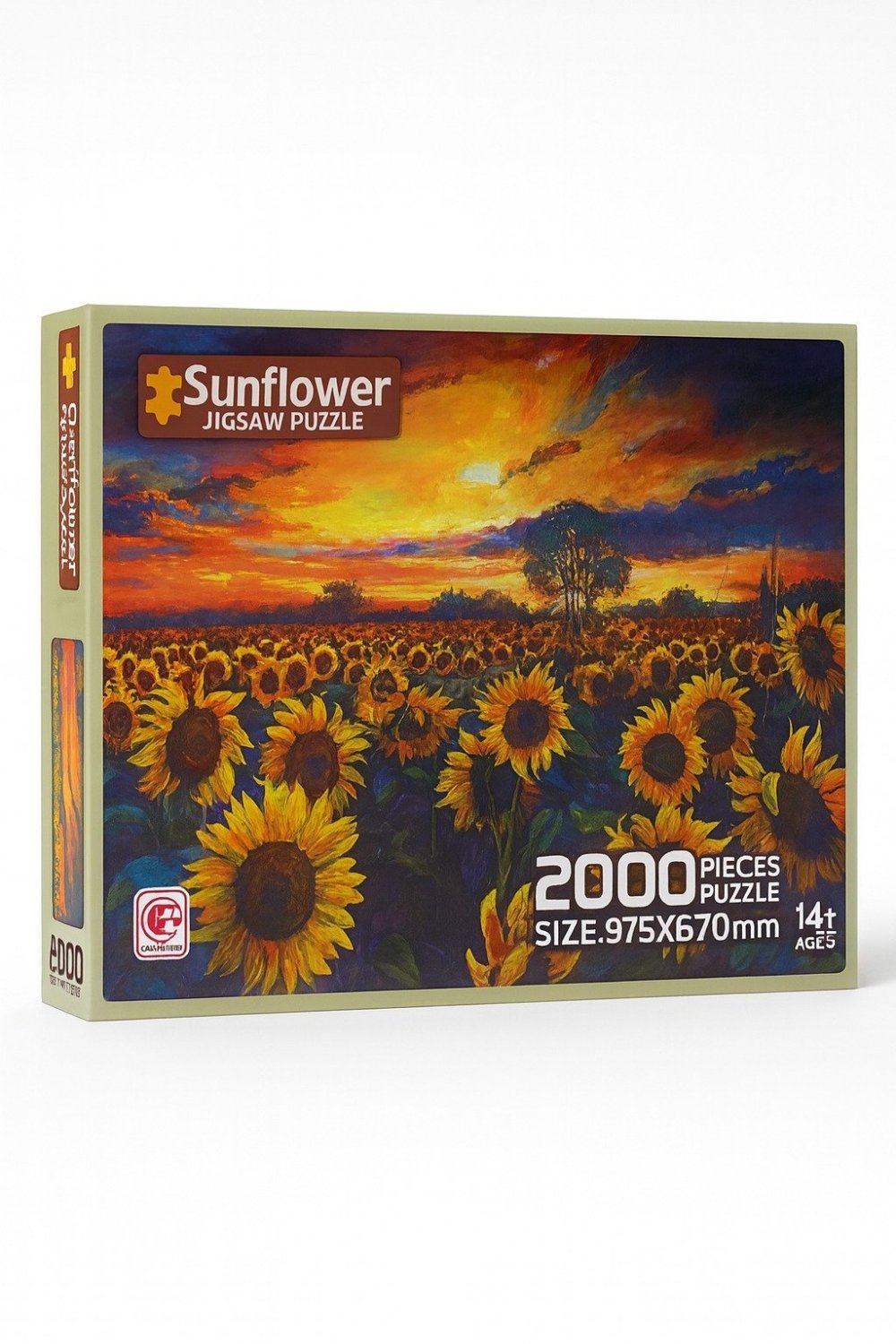 Product image - {main}