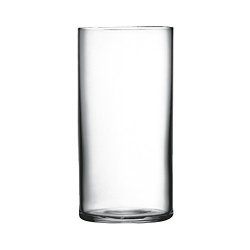 Luigi Bormioli Top Class 12.25 Oz. Beverage Glass Set Of 6