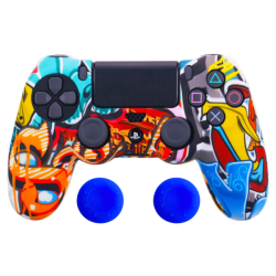 Product image - {main}