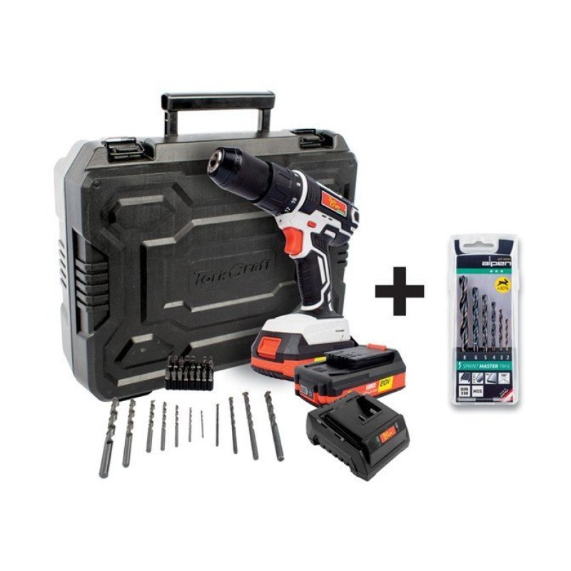 Product image - {main}