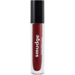 Smudge Long Lasting Liquid Matte Lipstick Precious