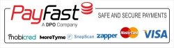 2 Tier Plastic Locker Slant TOP_PLOC2-SR - Stationery Supplier Dm Office Solutions