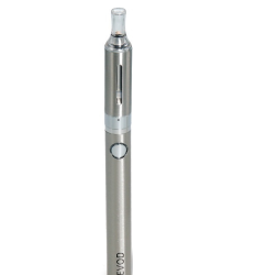 E-cigarette Vaporizer Pen