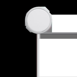 Apple Magsafe Charger