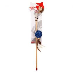 Product image - {main}