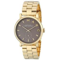 marc watch price