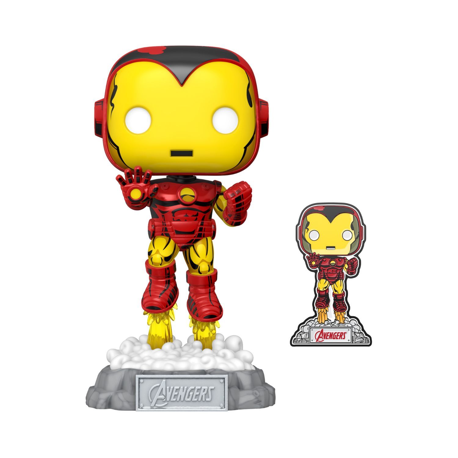 Product image - {main}