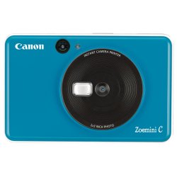 Canon - Instant Camera