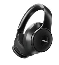 Astrum HT430 Anc Wireless Headset With MIC