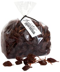 Sulphur-free Hanepoot Raisins With Seeds 500G