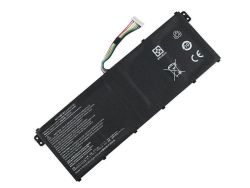 Replacement Laptop Battery For Acer Aspire AC14B18J ES1-111