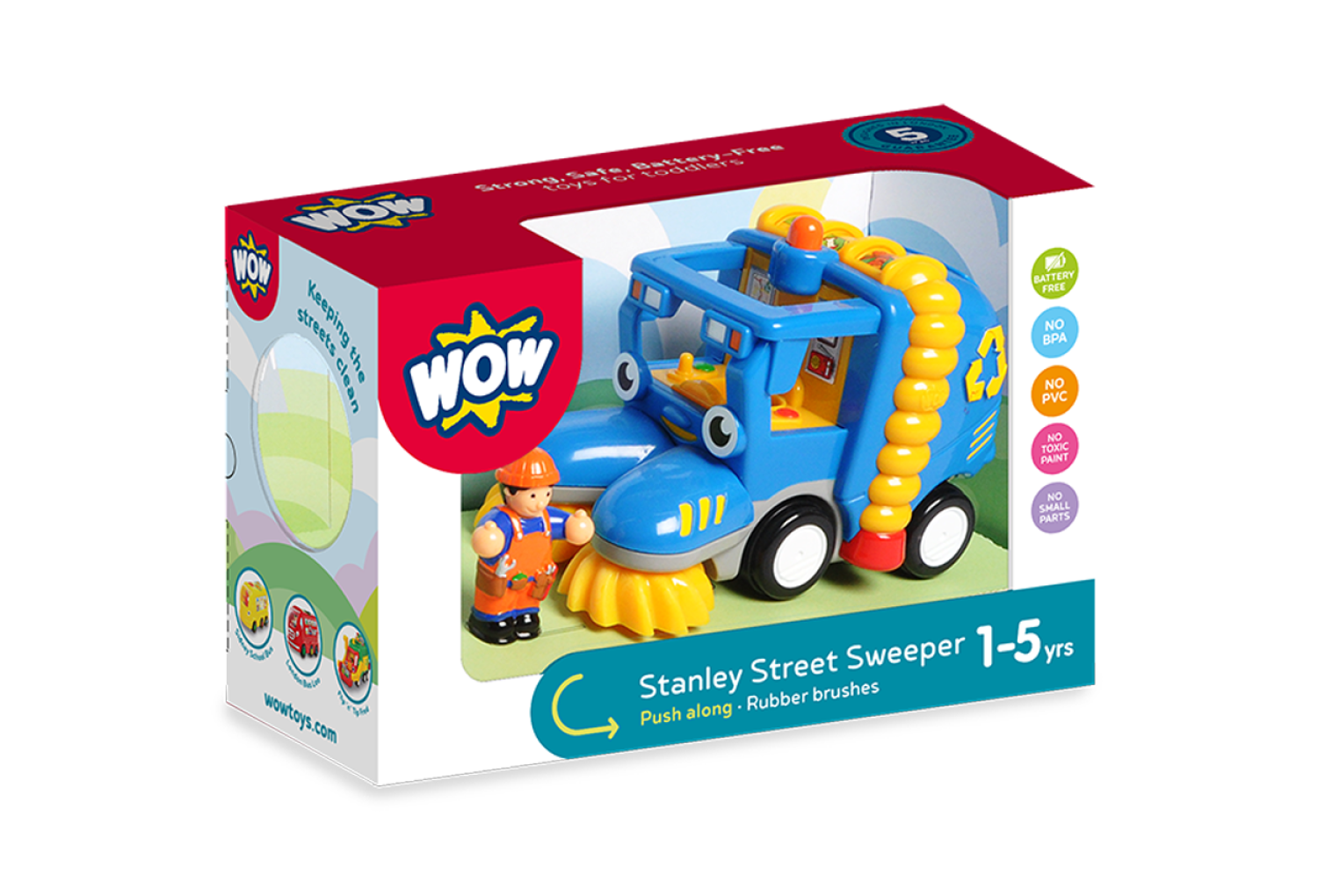 Product image - {main}
