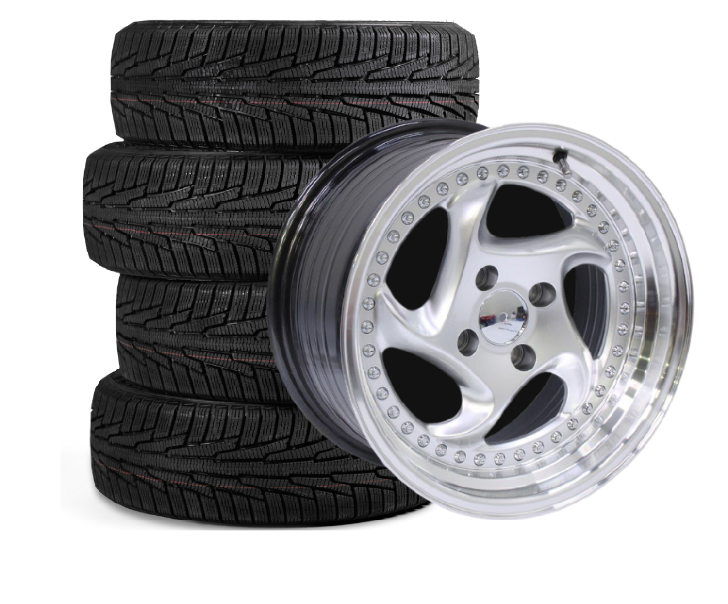 Product image - {main}
