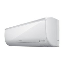 Samsung Maldives 9000BTU Inverter Midwall Air Conditioner