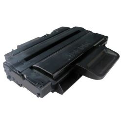 Samsung Compatible MLT-D208L Black Toner SU989A