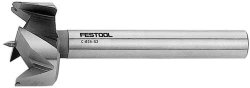Festool Festool Zobo Drill Bit Wd C 35X100 S2 768164 FES768164