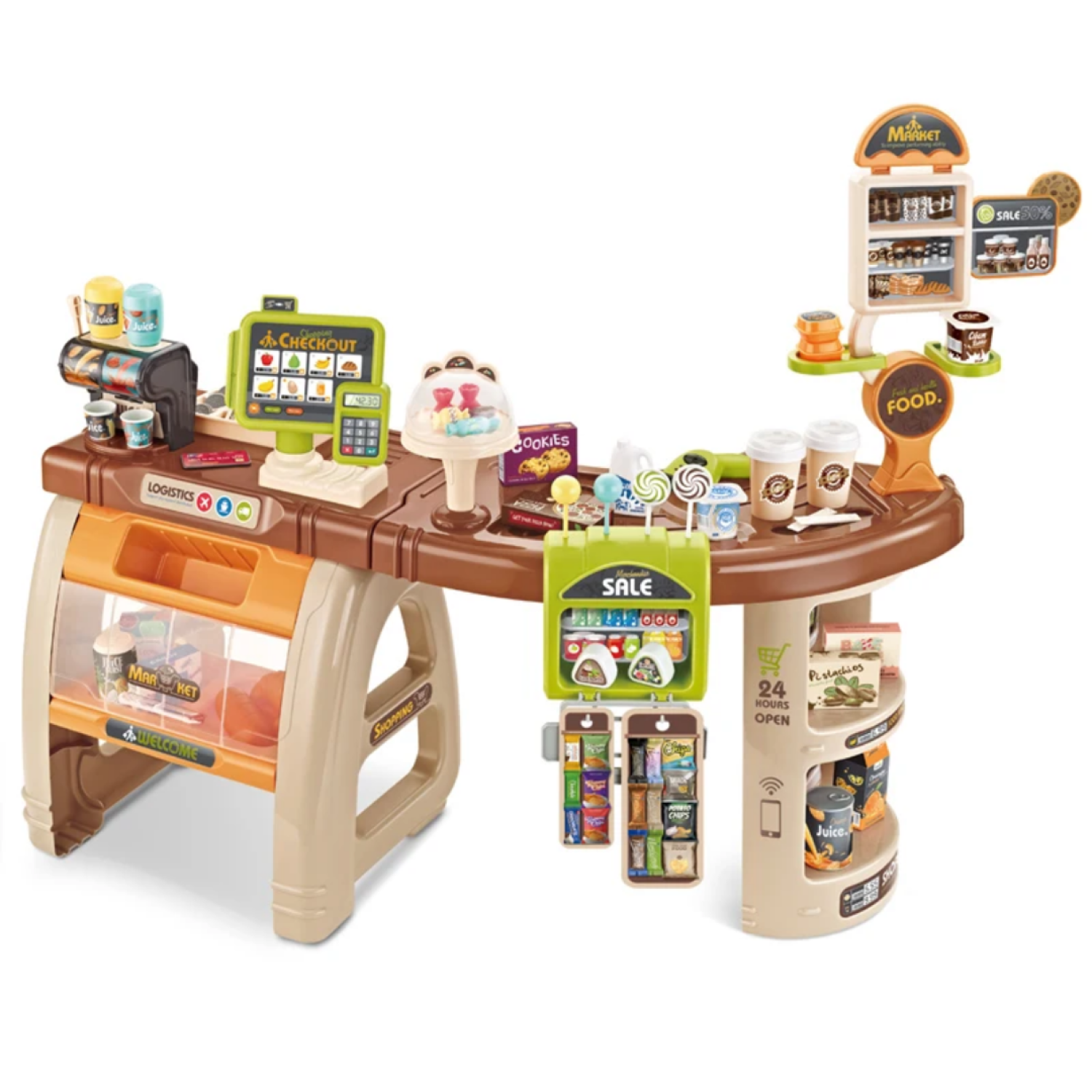 Product image - {main}