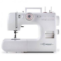 Empisal Expression Sewing Machine 889 - 1KGS