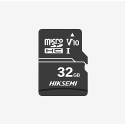 Neo Home 32GB Class 10 Microsdhc Memory Card HS-TF-D1-32G
