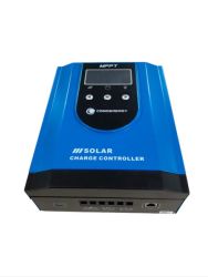 Solar Charge Controller MPY6048-50A