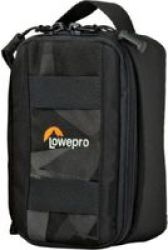 Lowepro Viewpoint Cs 40 Camera Carry Case Black
