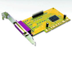 Sunix Bts-1109a Bluetooth To 1x Rs-232 Serial Port 9pin Adapter