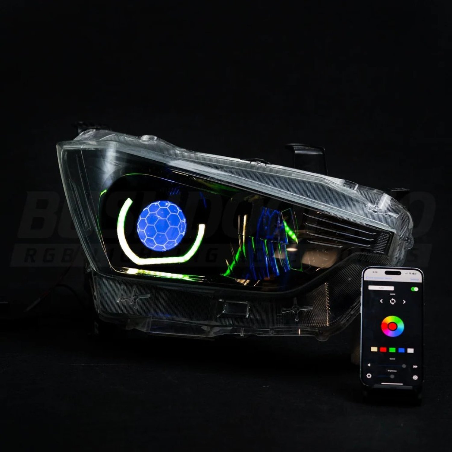 Product image - {main}