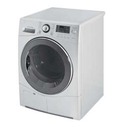 LG RC9041C3Z Tumble Dryer