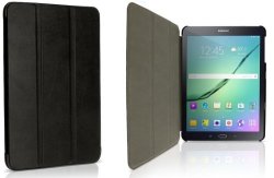 Samsung Tab S2 T810 9.7" Book Cover
