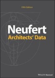 Architects& 39 Data Paperback