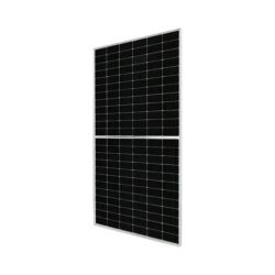 Ja Solar Pv Panel 545W Mono JAM72S30-545MR