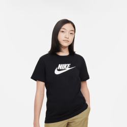 Nike Futura T-Shirt G - 13-15