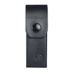 Leatherman 4" Premium Pouch